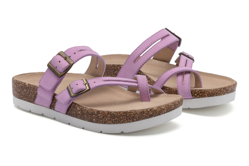 Lanai Thong Sandal