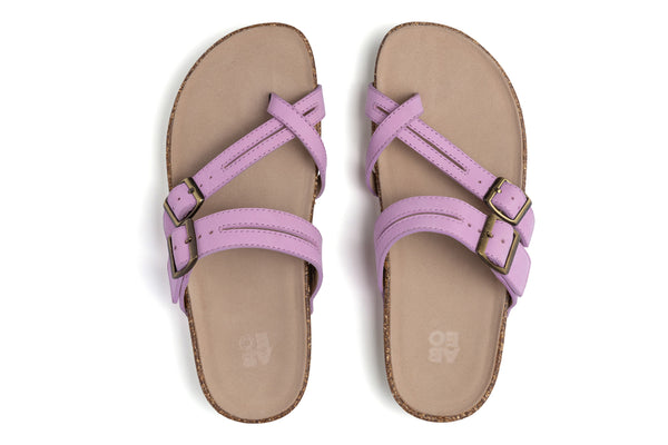 Lanai Thong Sandal