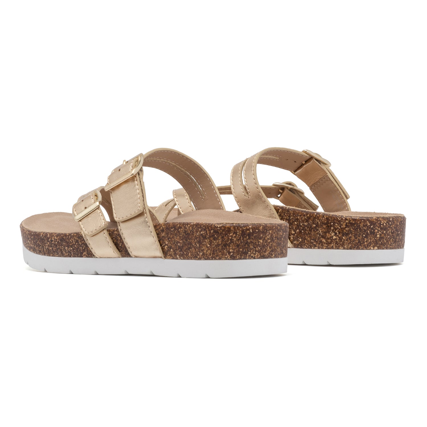 Lanai Thong Sandal