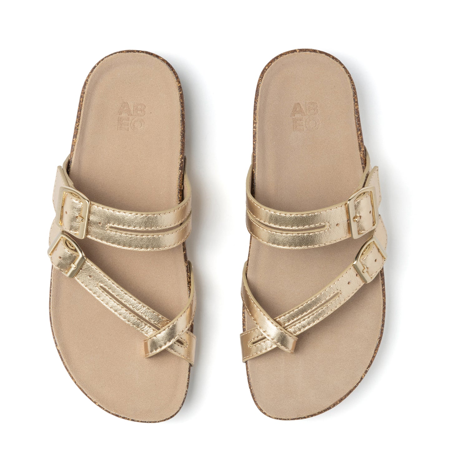 Lanai Thong Sandal