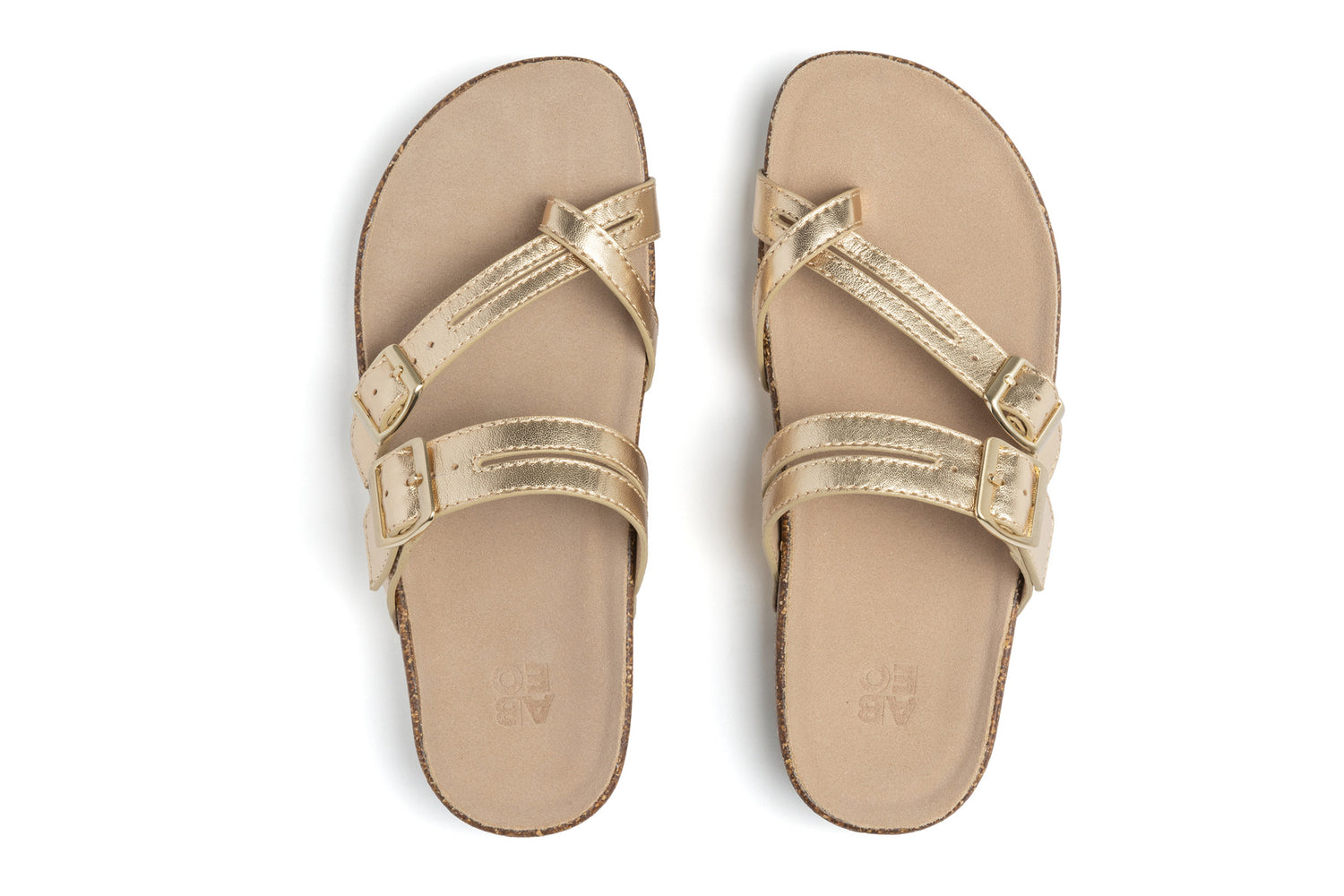 Lanai Thong Sandal Metatarsal