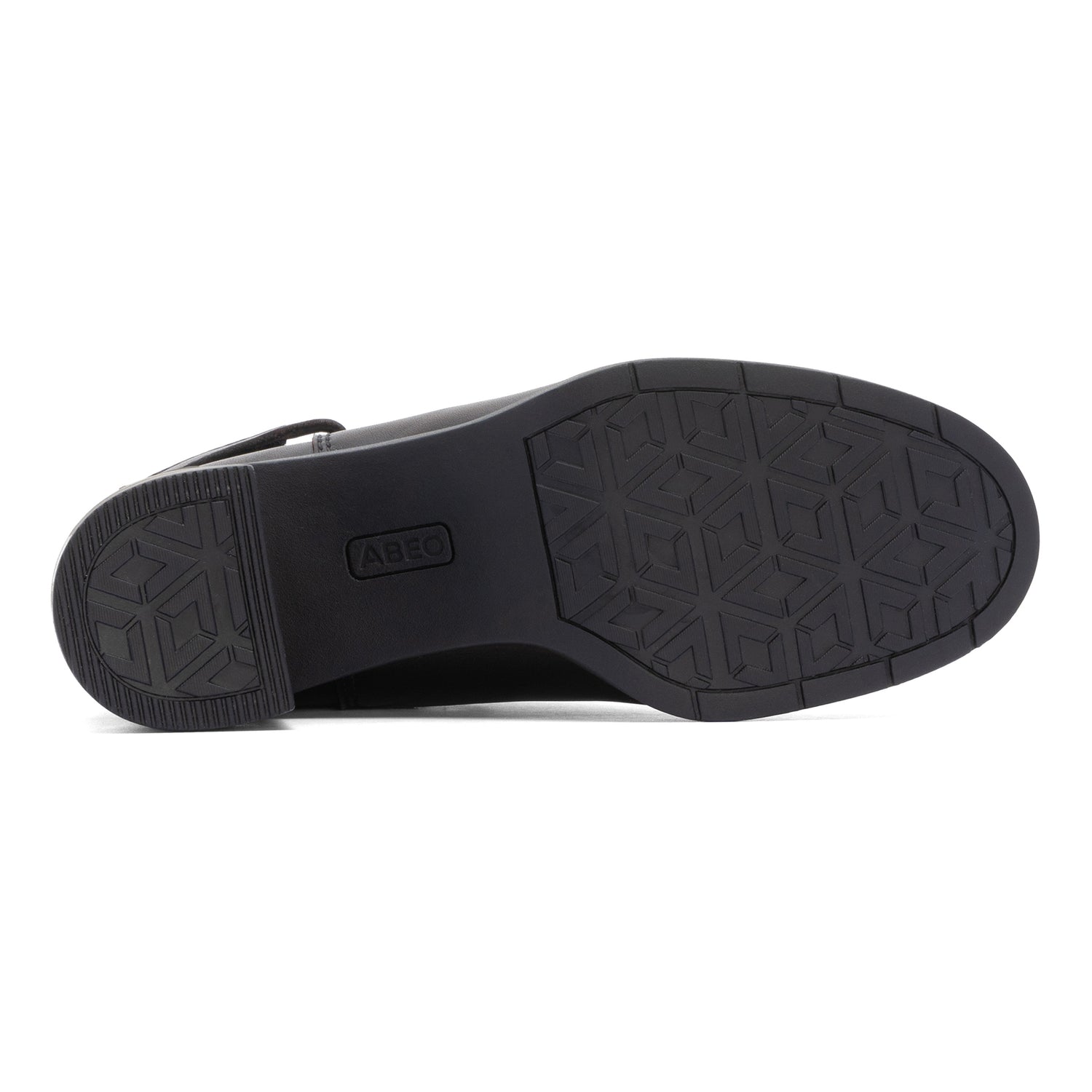 Metropolis Strap Metatarsal