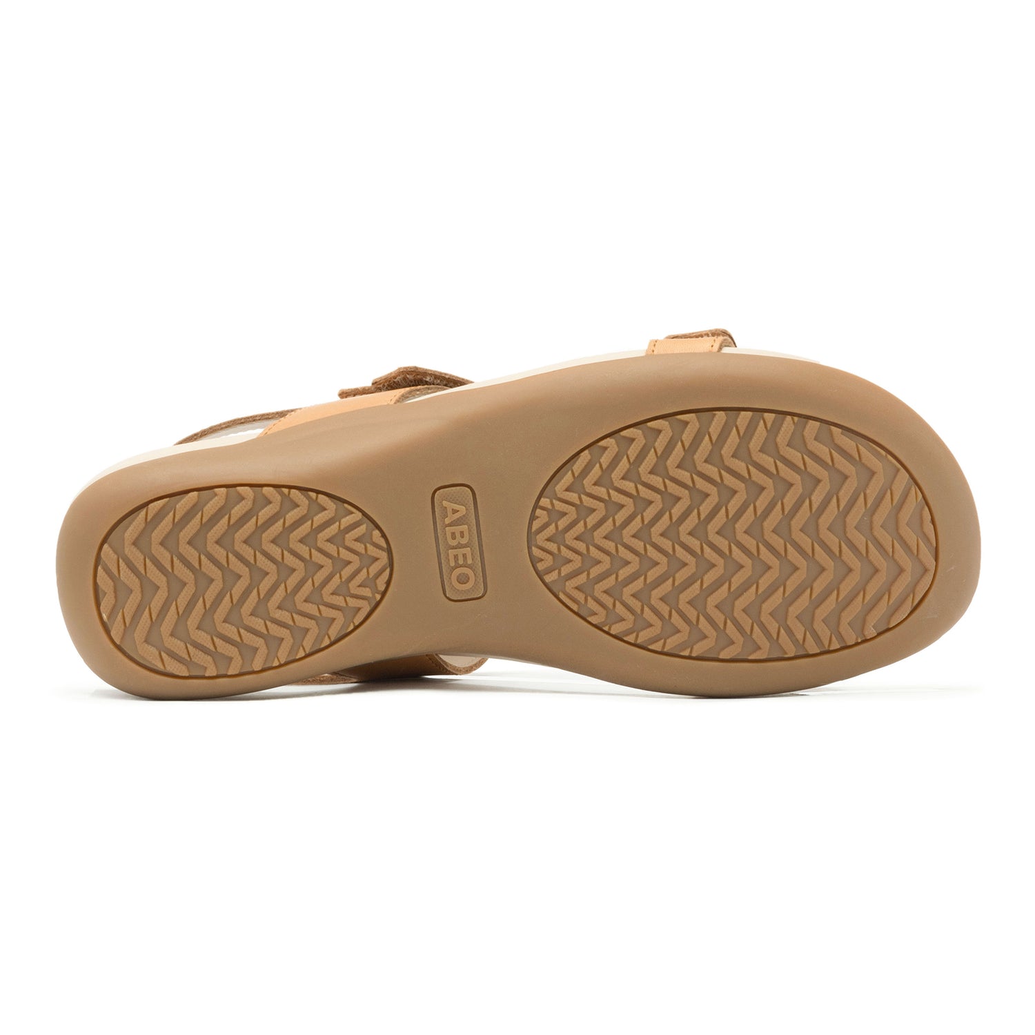 Oasis Sandal Metatarsal