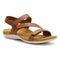 Oasis Sandal Metatarsal