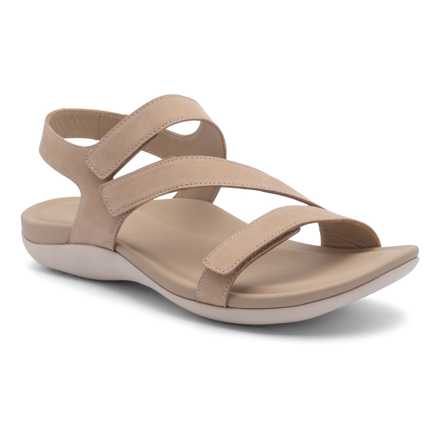 Oasis Sandal