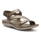 Oasis Sandal