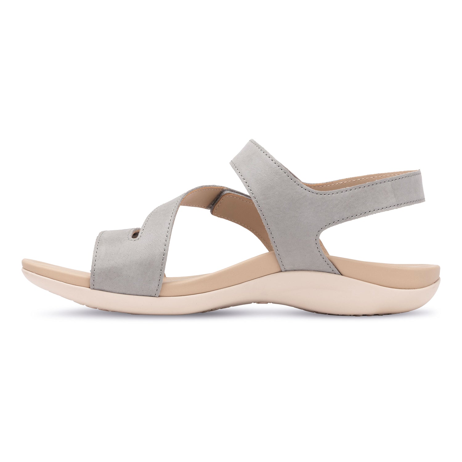 Oasis Sandal Metatarsal