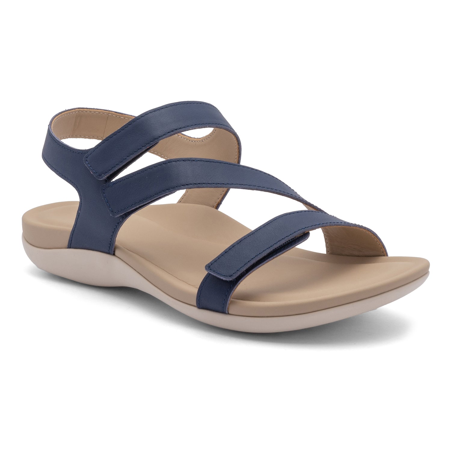 Oasis Sandal Metatarsal