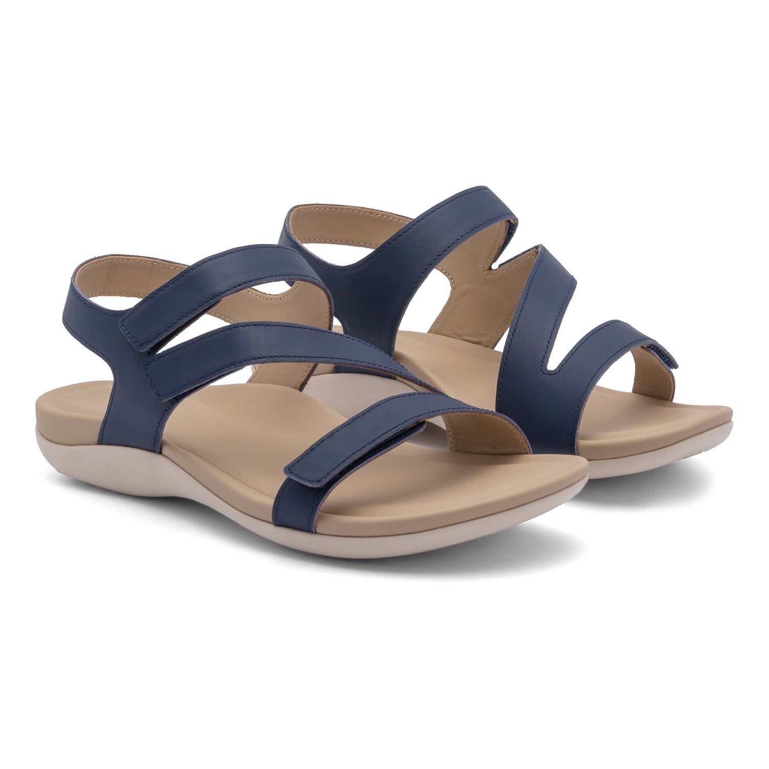 Oasis Sandal Metatarsal