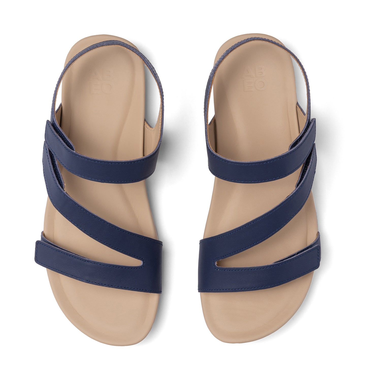 Oasis Sandal Metatarsal