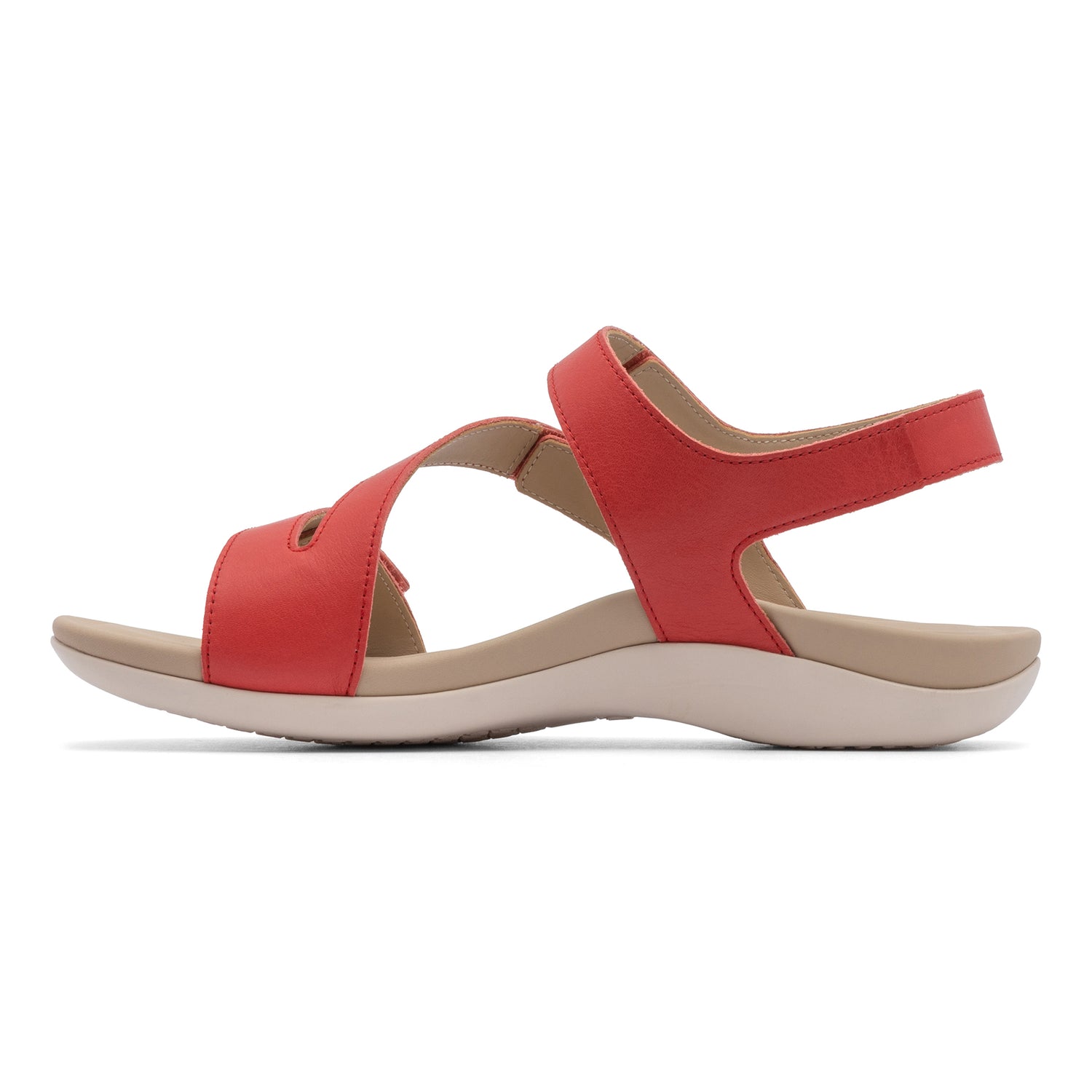 Oasis Sandal