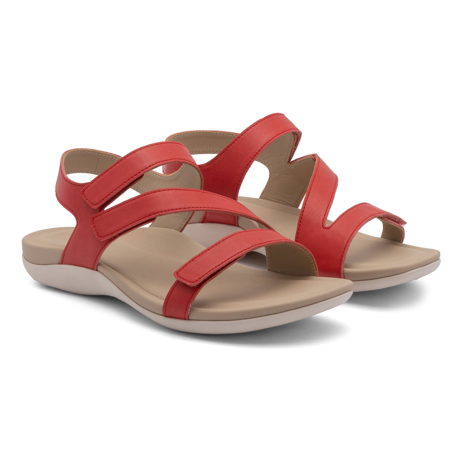 Oasis Sandal