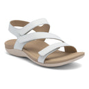 Oasis Sandal