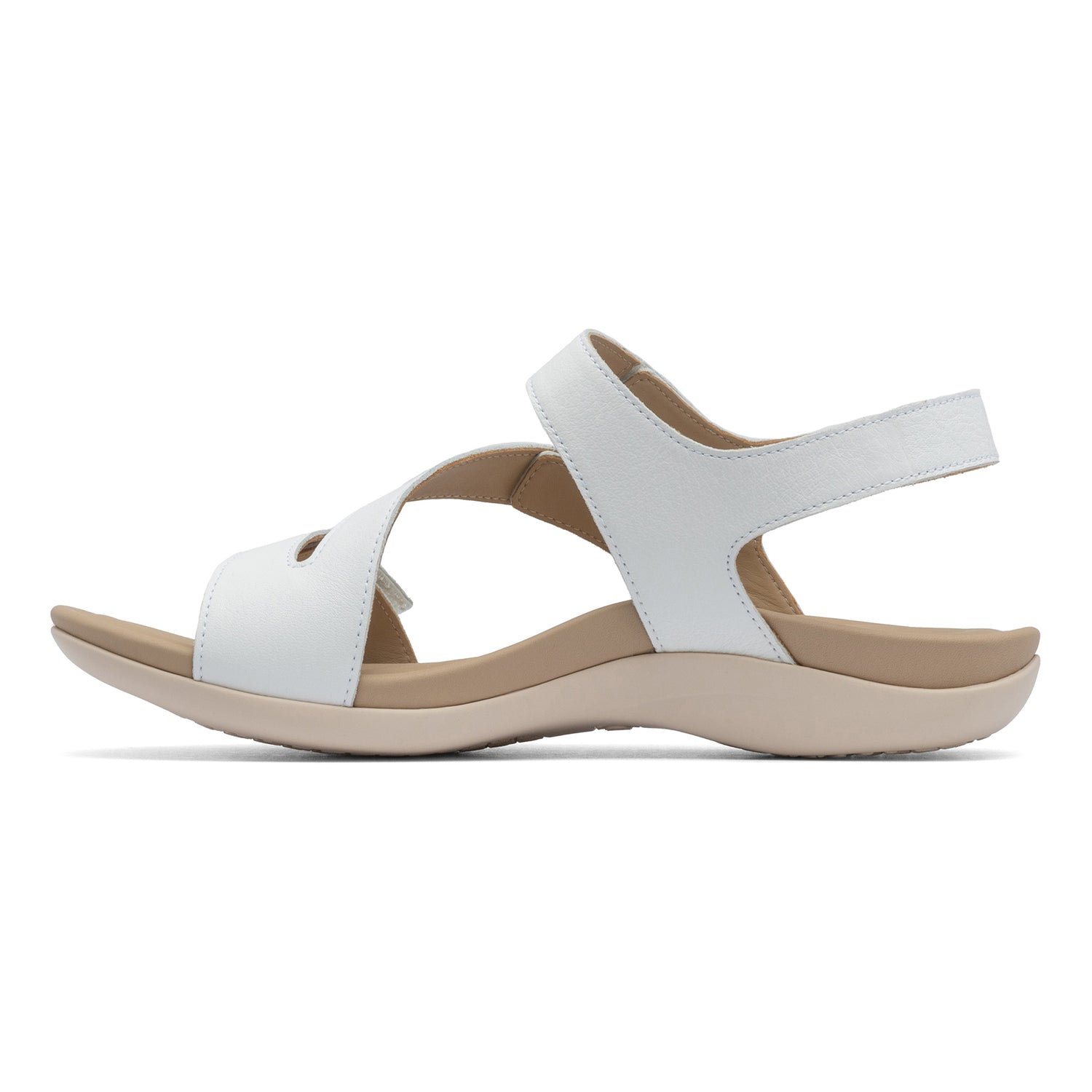 Oasis Sandal