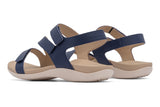 Oasis Sandal Metatarsal