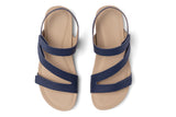 Oasis Sandal Metatarsal