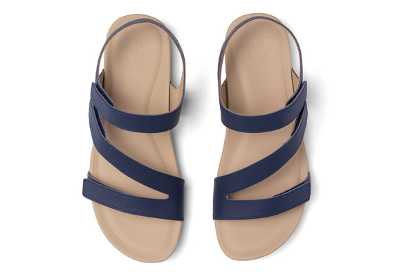 Oasis Sandal