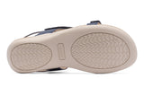 Oasis Sandal Metatarsal