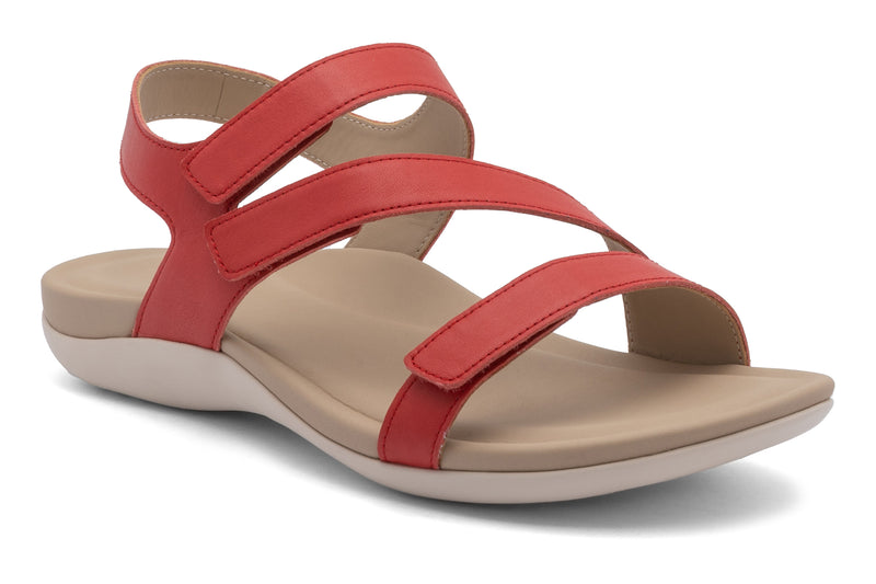 Oasis Sandal