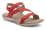 Oasis Sandal