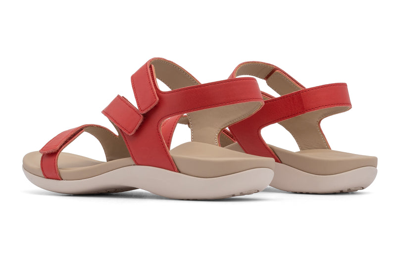 Oasis Sandal Metatarsal