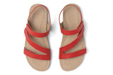 Oasis Sandal