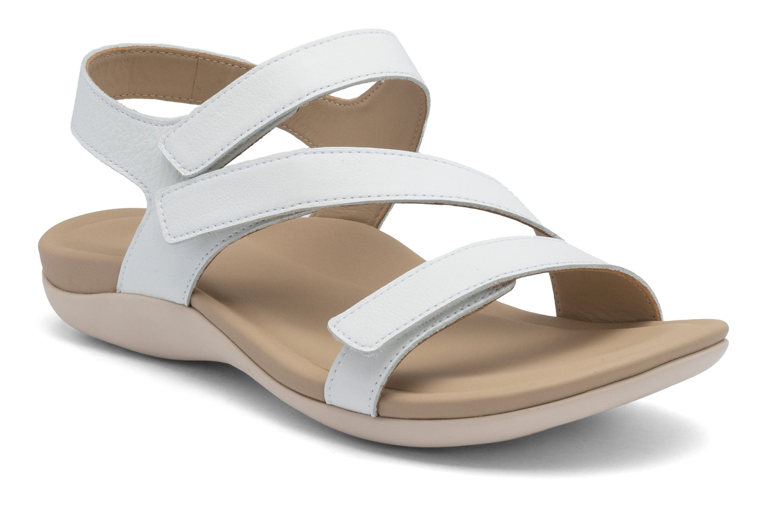 Oasis Sandal