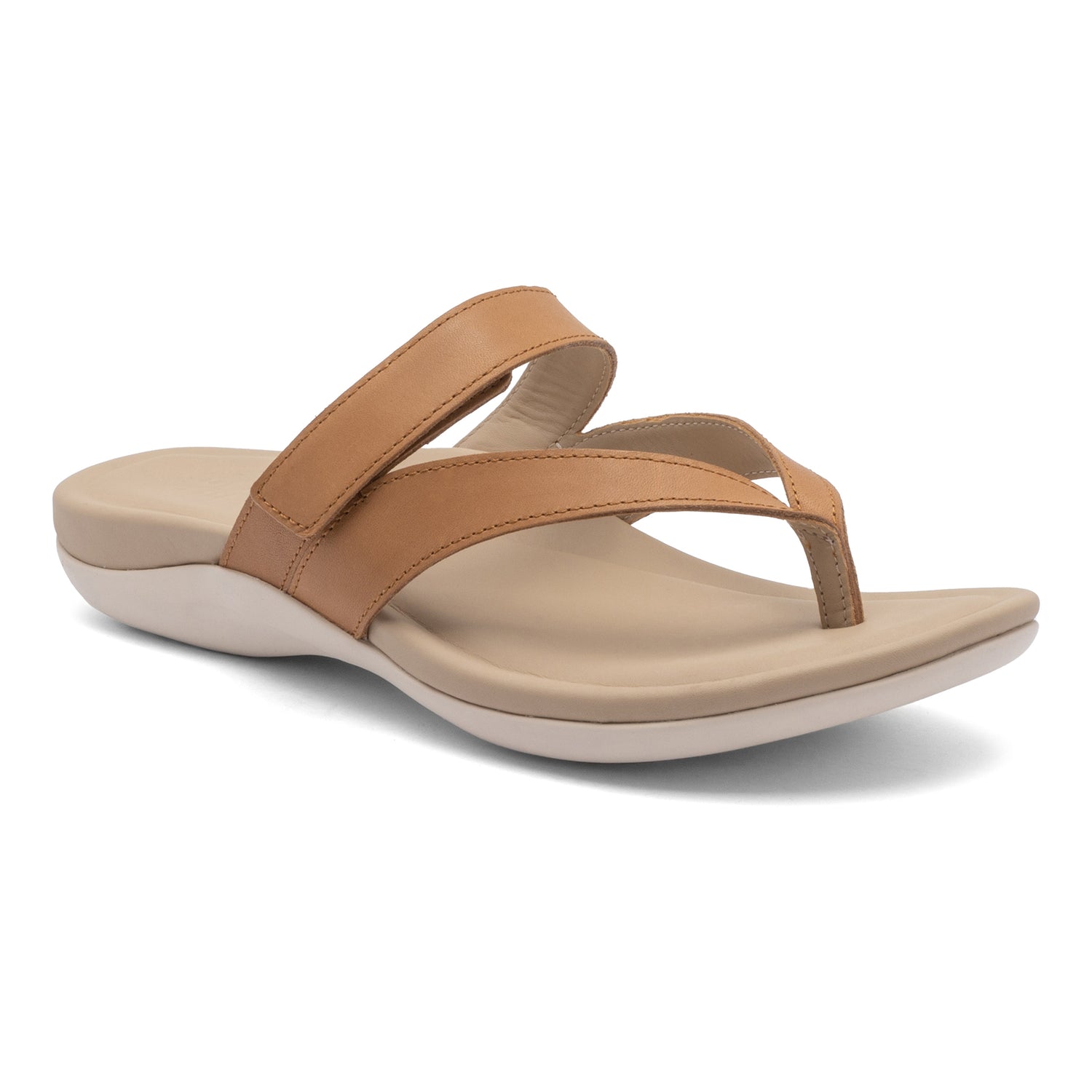 Oasis Thong Sandal Metatarsal