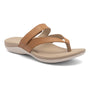 Oasis Thong Sandal Metatarsal