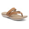 Oasis Thong Sandal