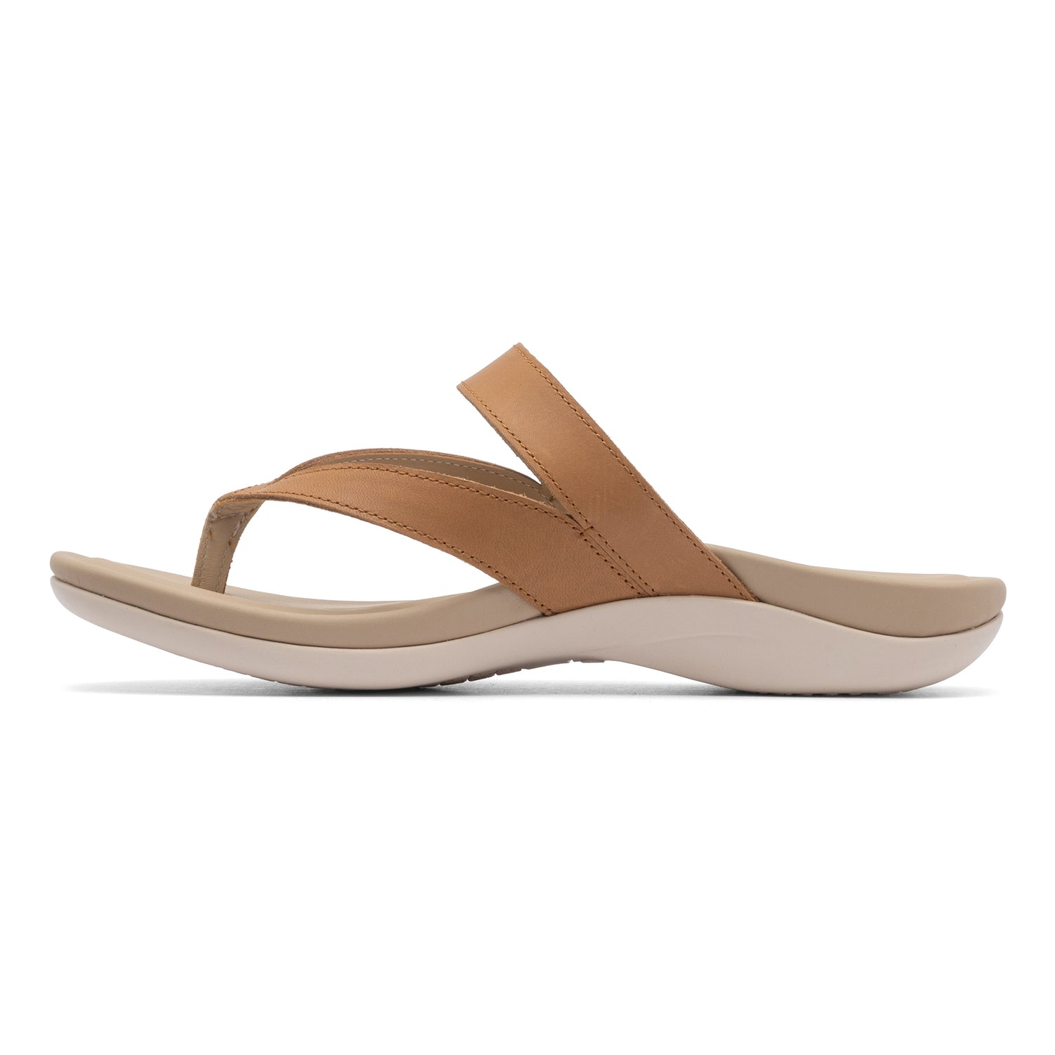 Oasis Thong Sandal Metatarsal