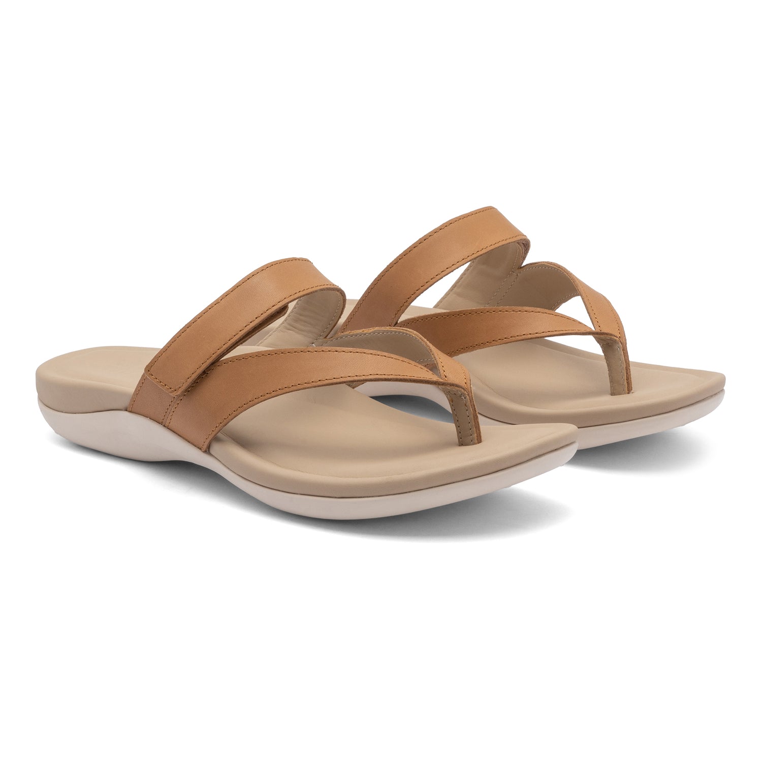 Oasis Thong Sandal Metatarsal