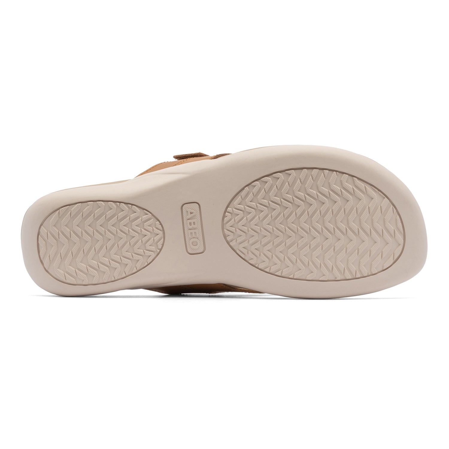 Oasis Thong Sandal Metatarsal