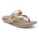 Oasis Thong Sandal