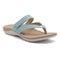 Oasis Thong Sandal