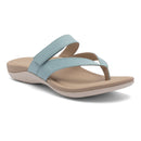 Oasis Thong Sandal Metatarsal