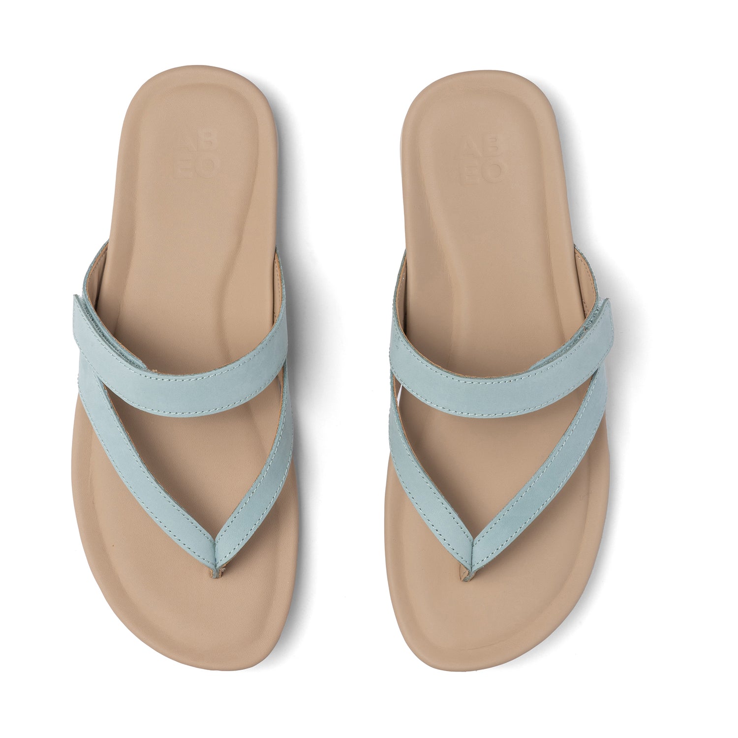 Oasis Thong Sandal Metatarsal