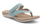 Oasis Thong Sandal