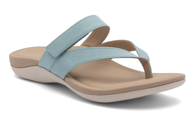 Oasis Thong Sandal