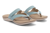 Oasis Thong Sandal