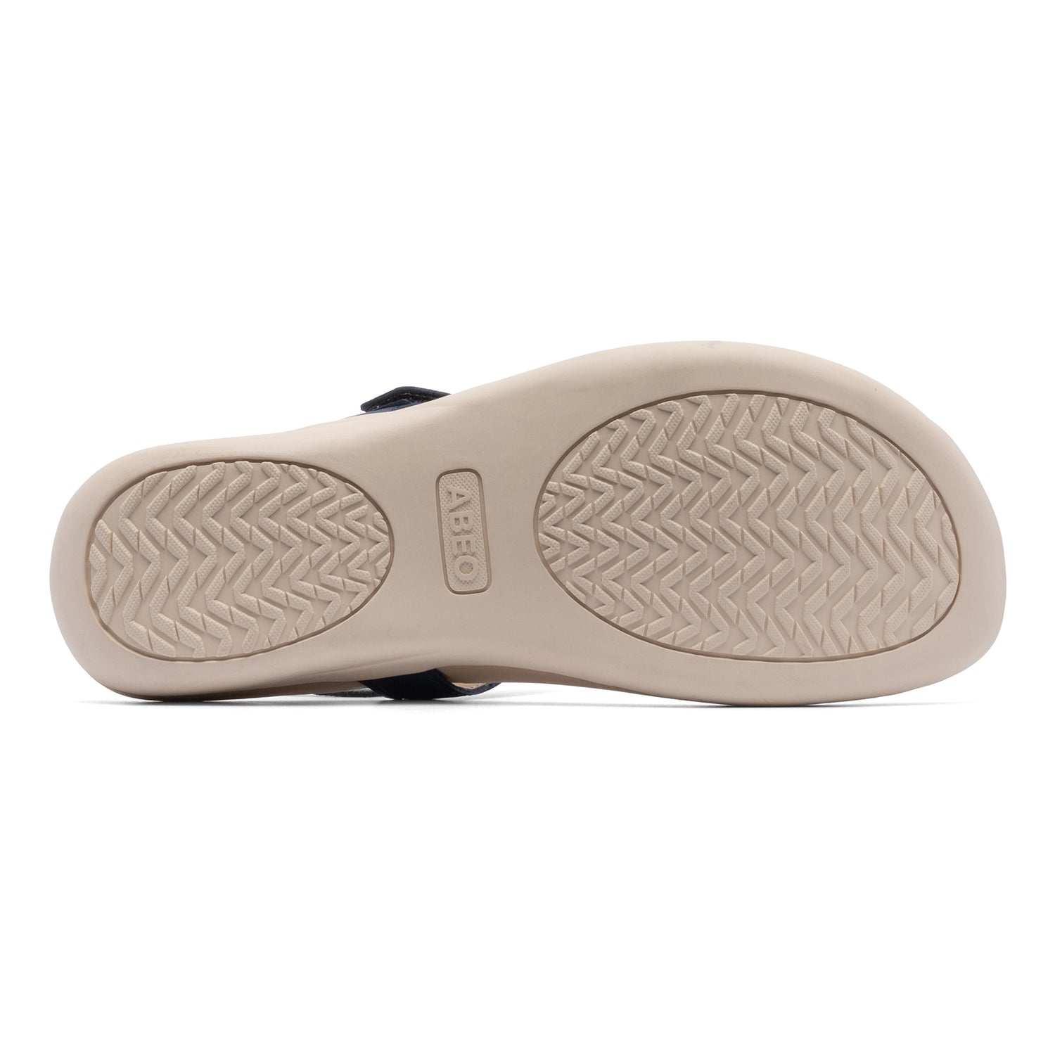 Oasis T Strap Metatarsal