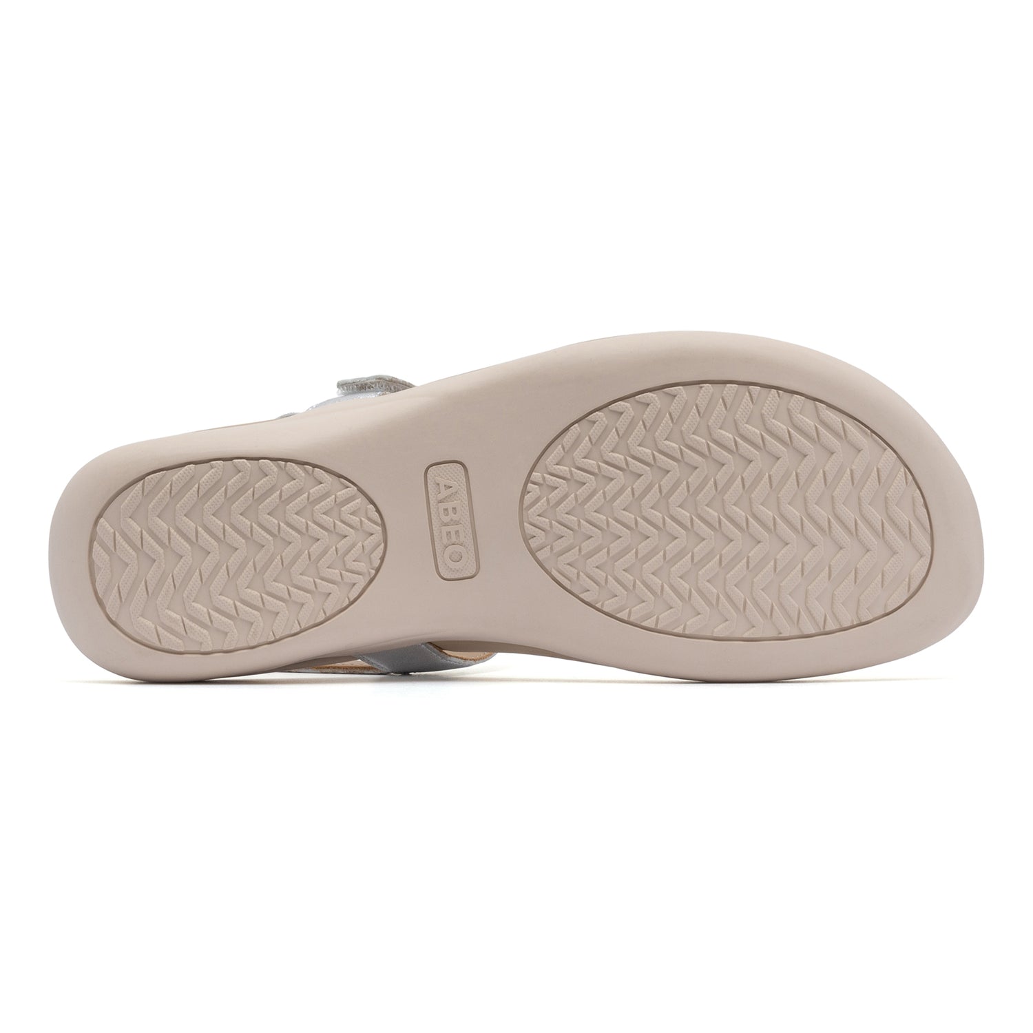 Oasis T Strap Metatarsal