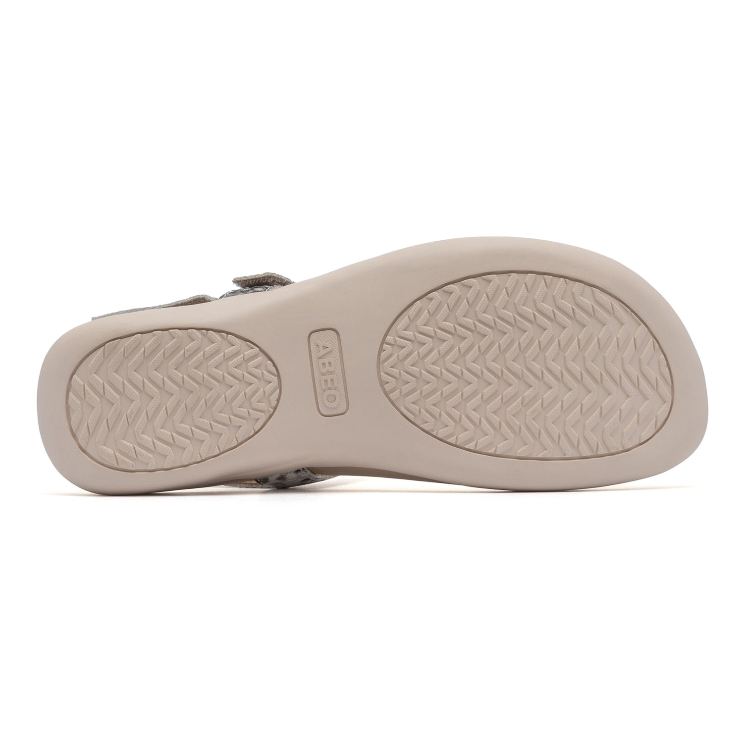 Oasis T Strap Metatarsal