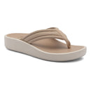 Paseo Thong Sandal