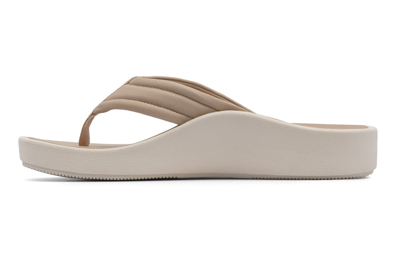 Paseo Thong Sandal Metatarsal