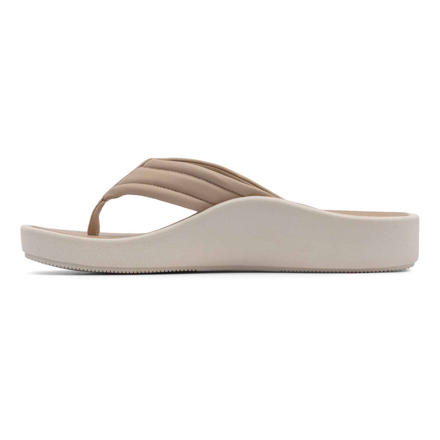 Paseo Thong Sandal