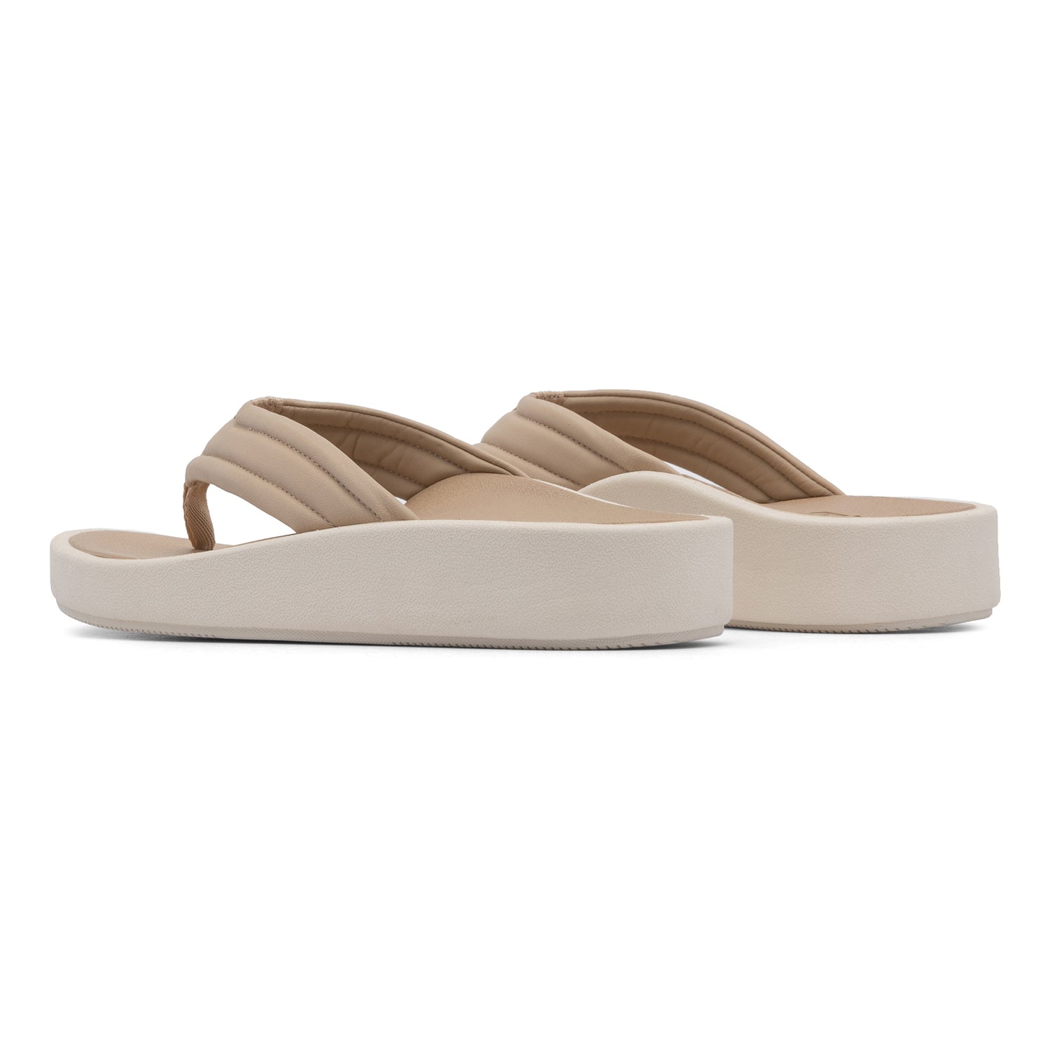 Paseo Thong Sandal Metatarsal