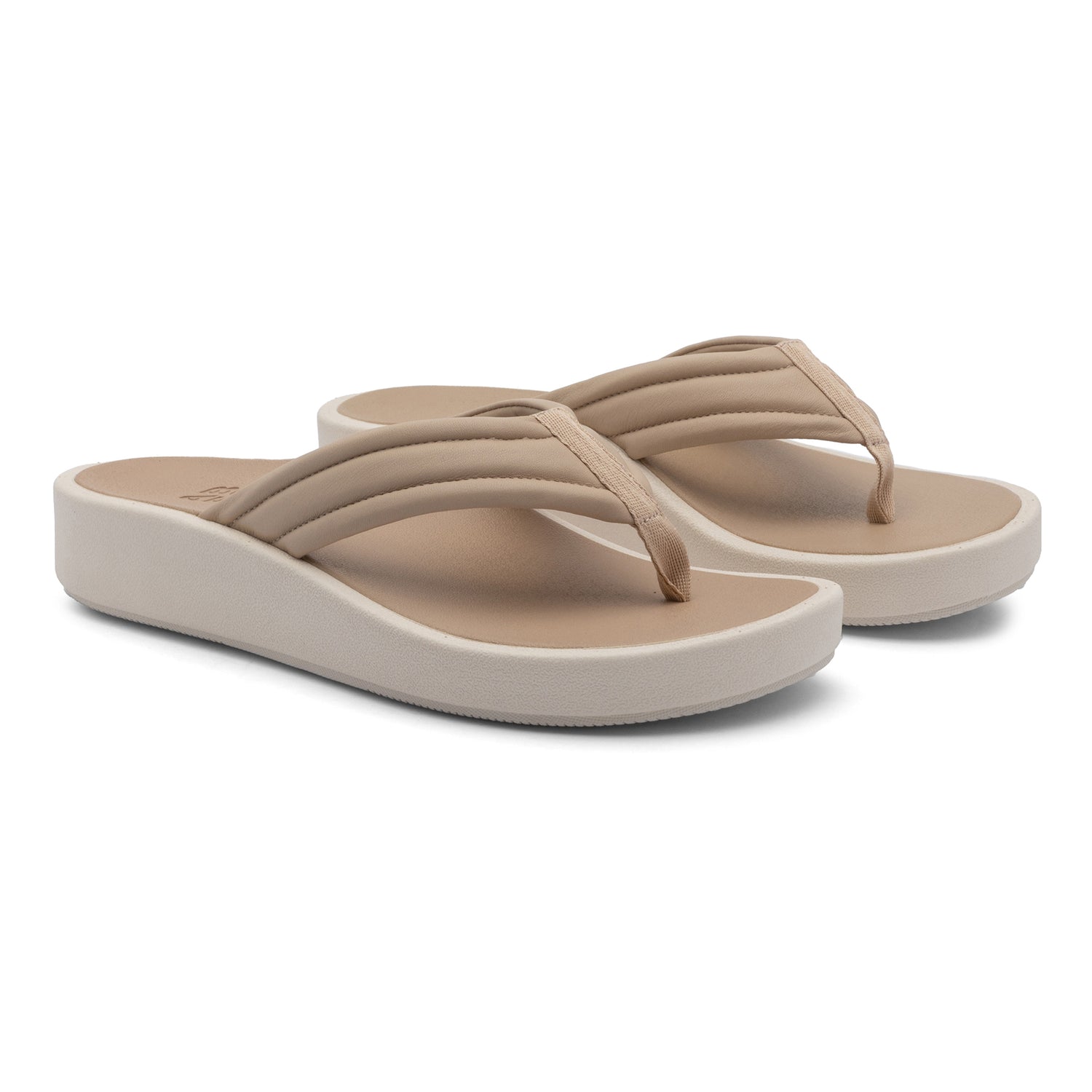 Paseo Thong Sandal Metatarsal