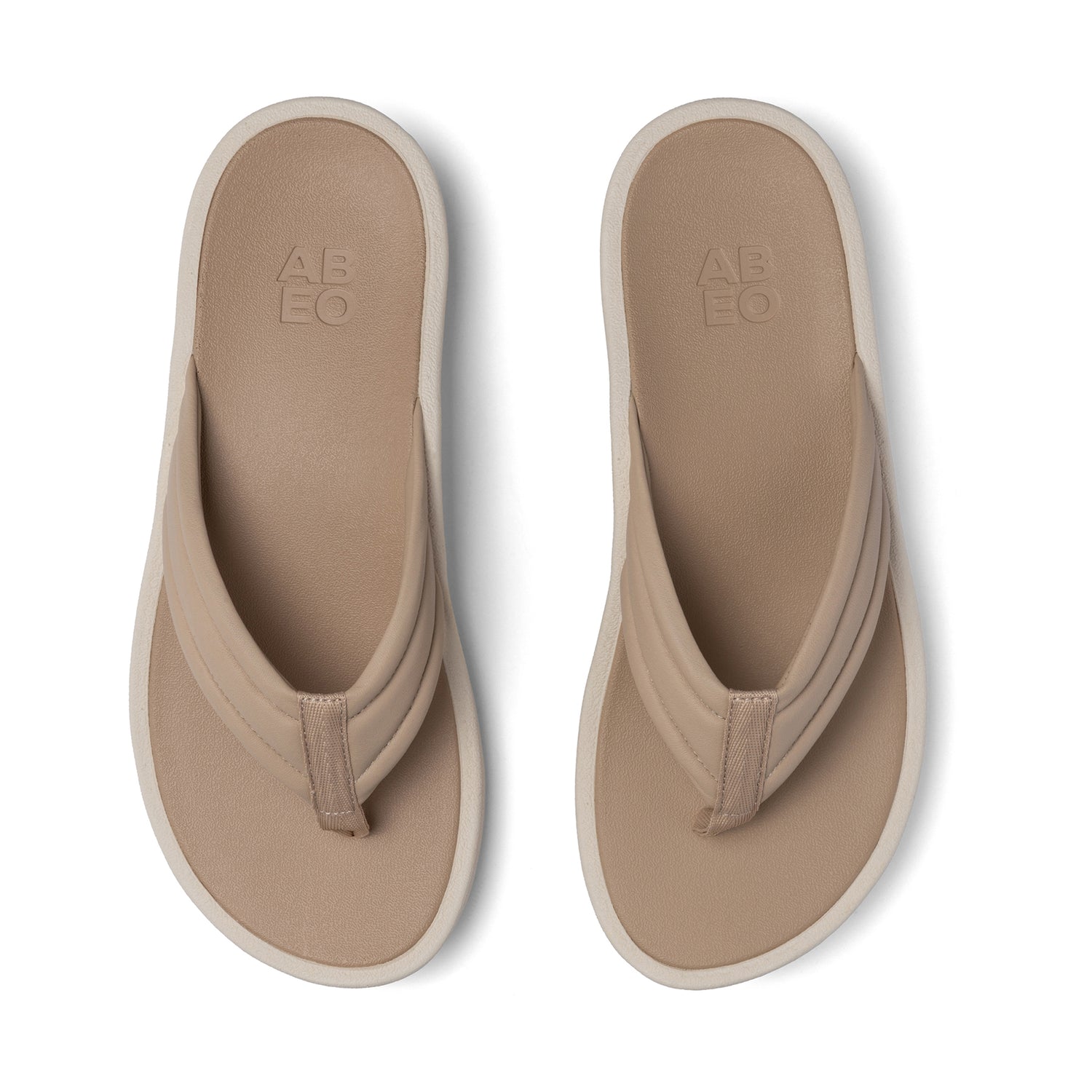 Paseo Thong Sandal Metatarsal