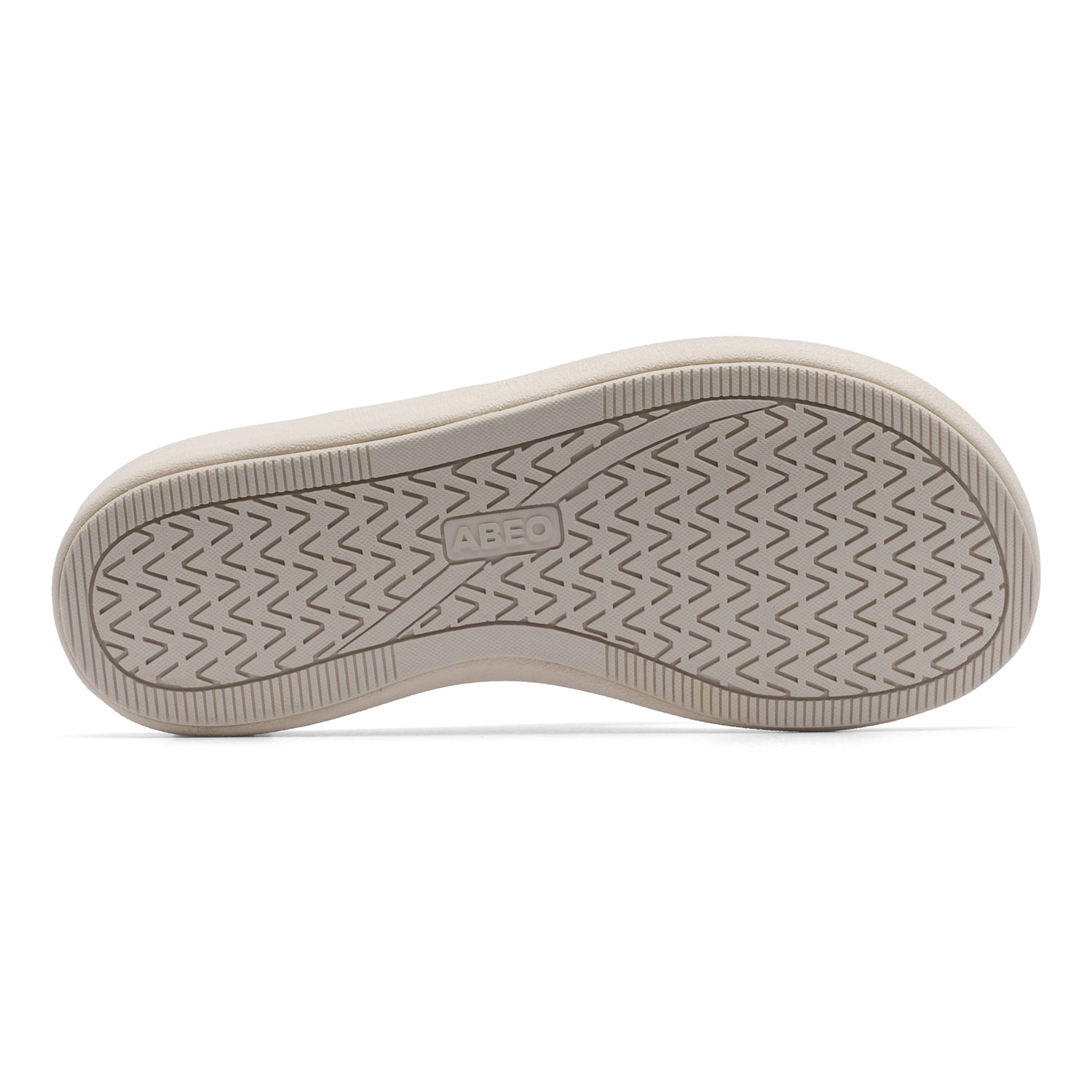 Paseo Thong Sandal Metatarsal